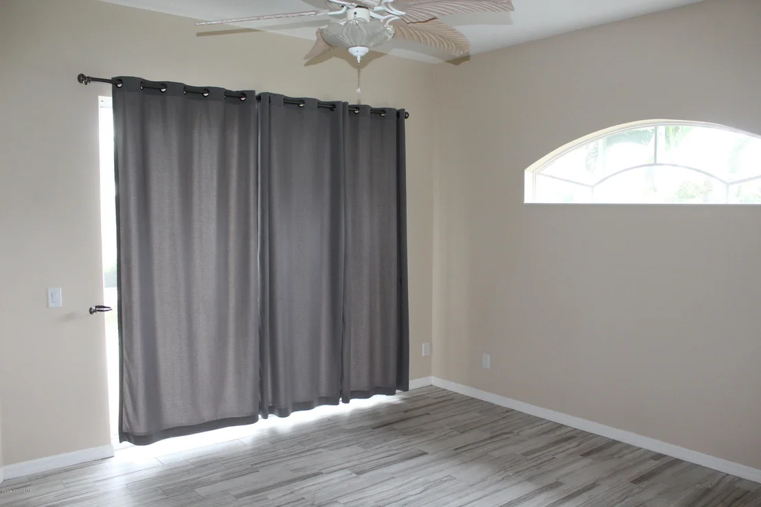 Photo of 1150 Tamango Drive