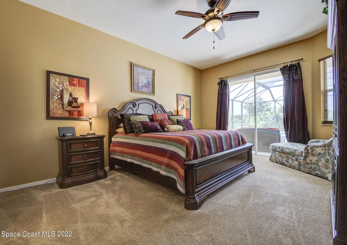 Photo of 6084 Kocol Lane
