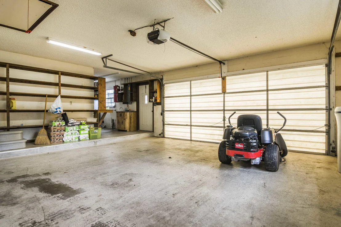 Photo of 6080 Seminole Street