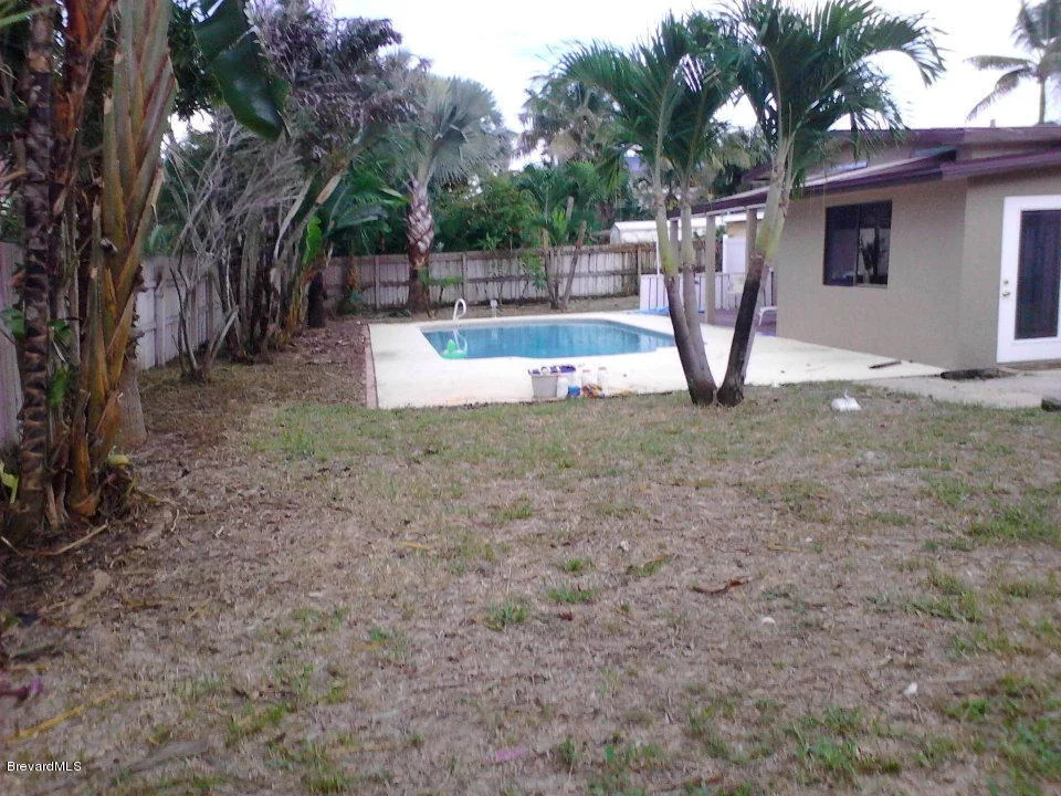 Photo of 2592 Putnam Drive