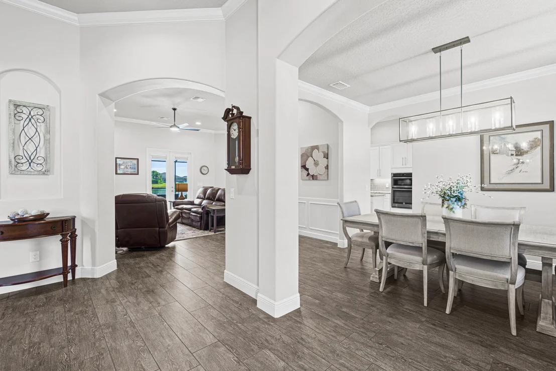 Photo of 2882 Agilny Lane