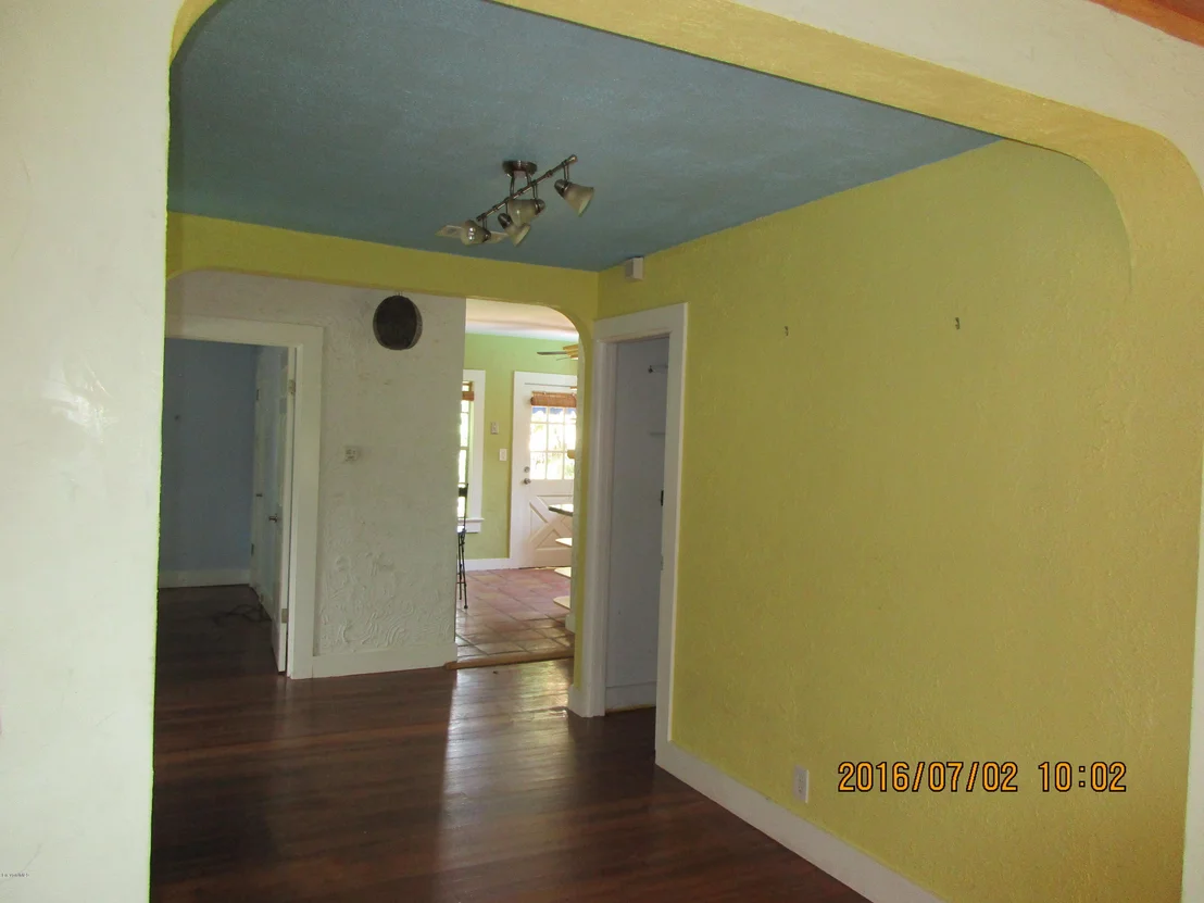 Photo of 110 Ninth Avenue