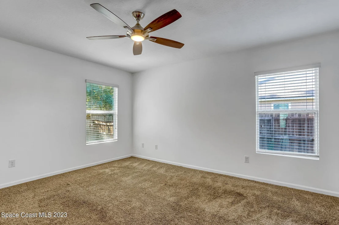 Photo of 11534 Carson Lake Drive