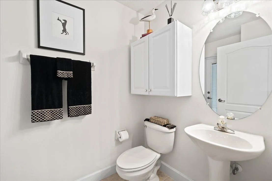 Photo of 1025 Starling