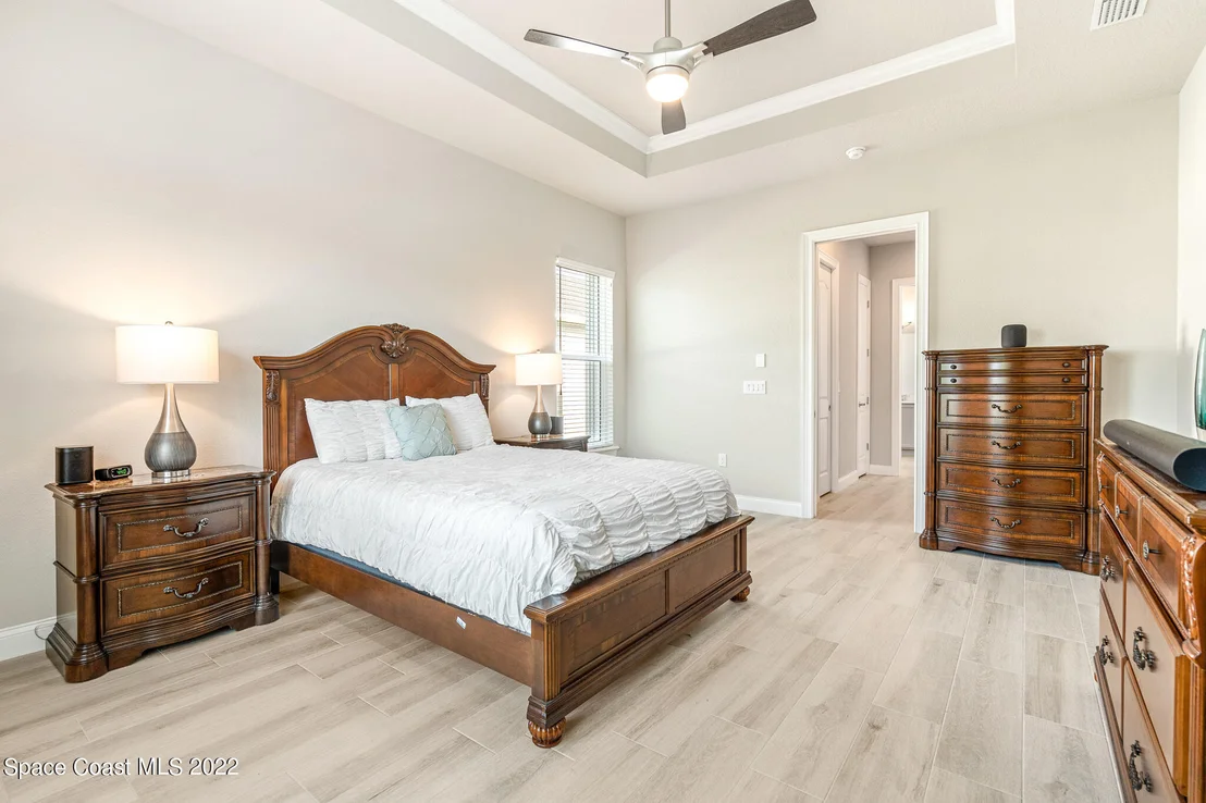 Photo of 4465 Negal Circle