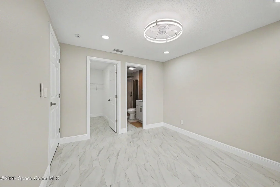 Photo of 352 Vesta Circle