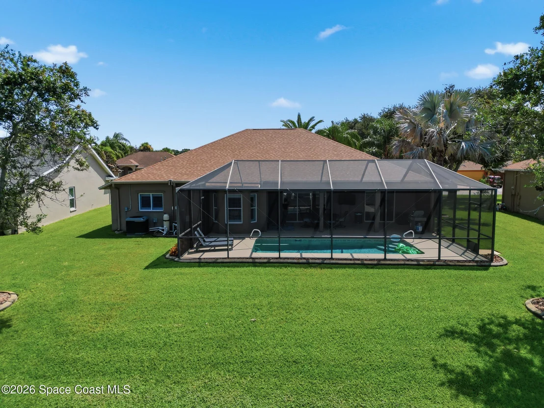 Photo of 1273 Old Millpond Road