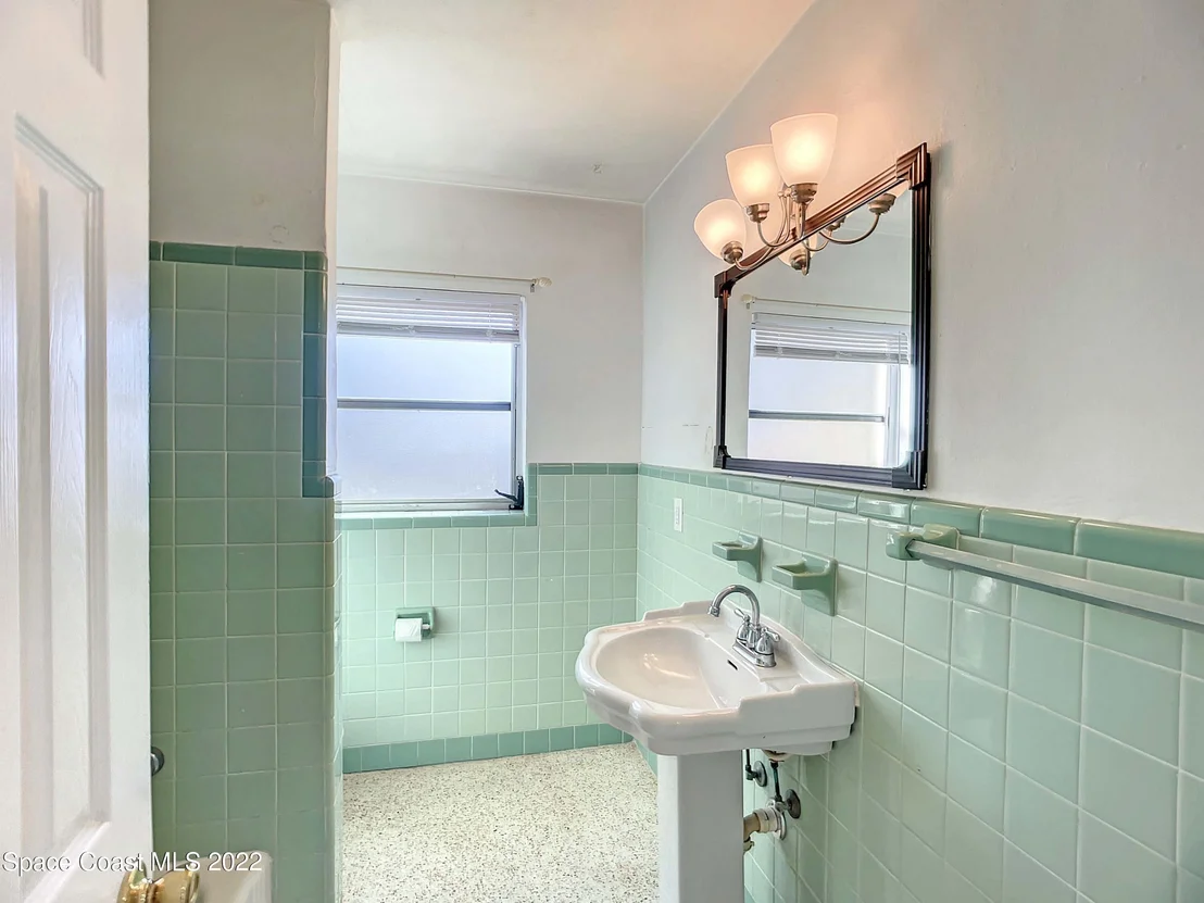 Photo of 103 Dudley Drive