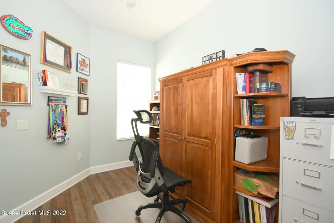 Photo of 5840 Rusack Drive