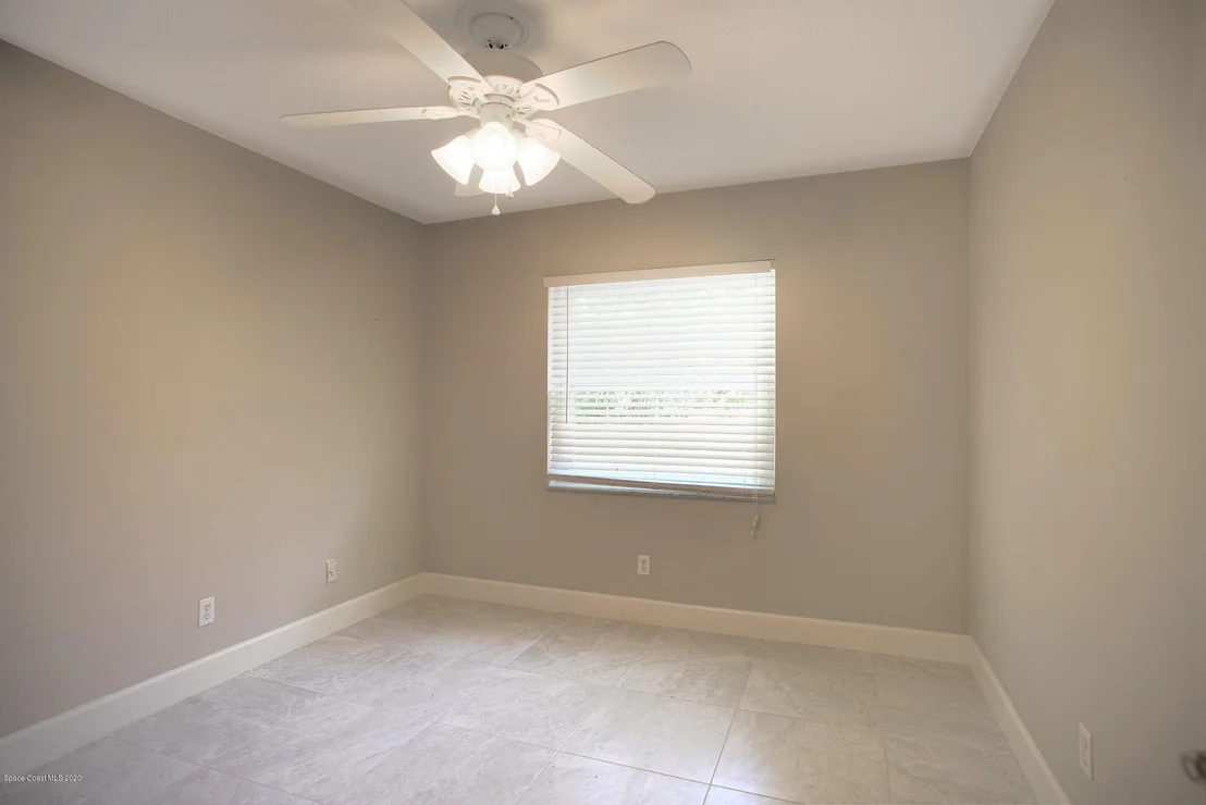 Photo of 326 Nikomas Way