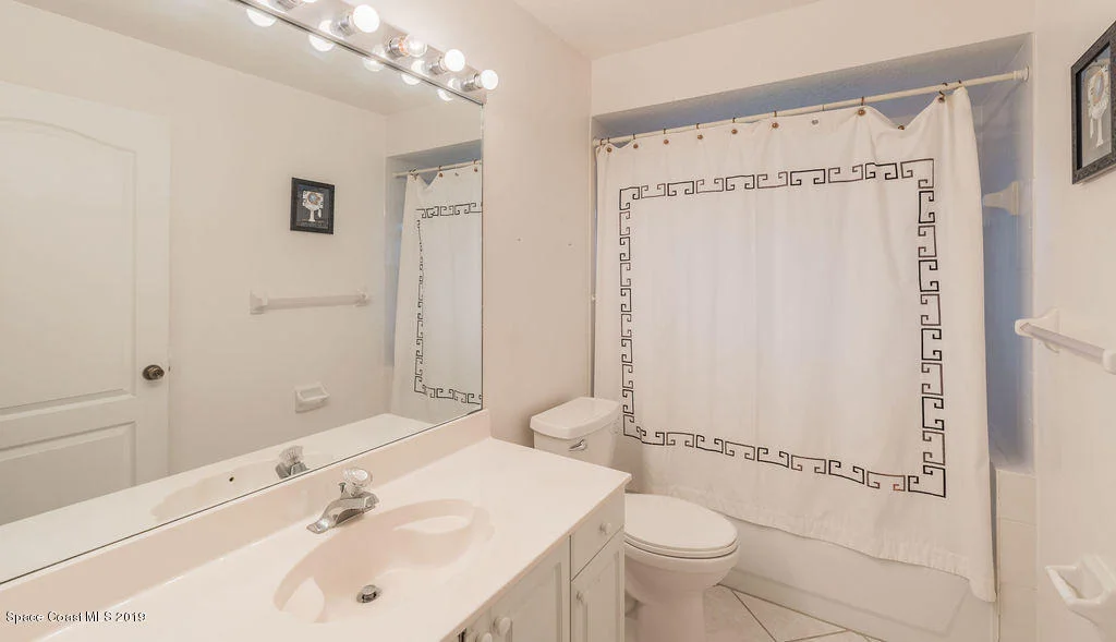 Photo of 1256 Winding Meadows Road