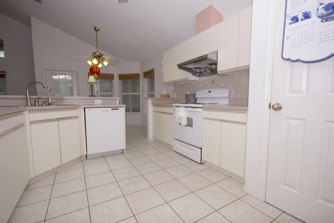 Photo of 4440 Buttonbush Drive