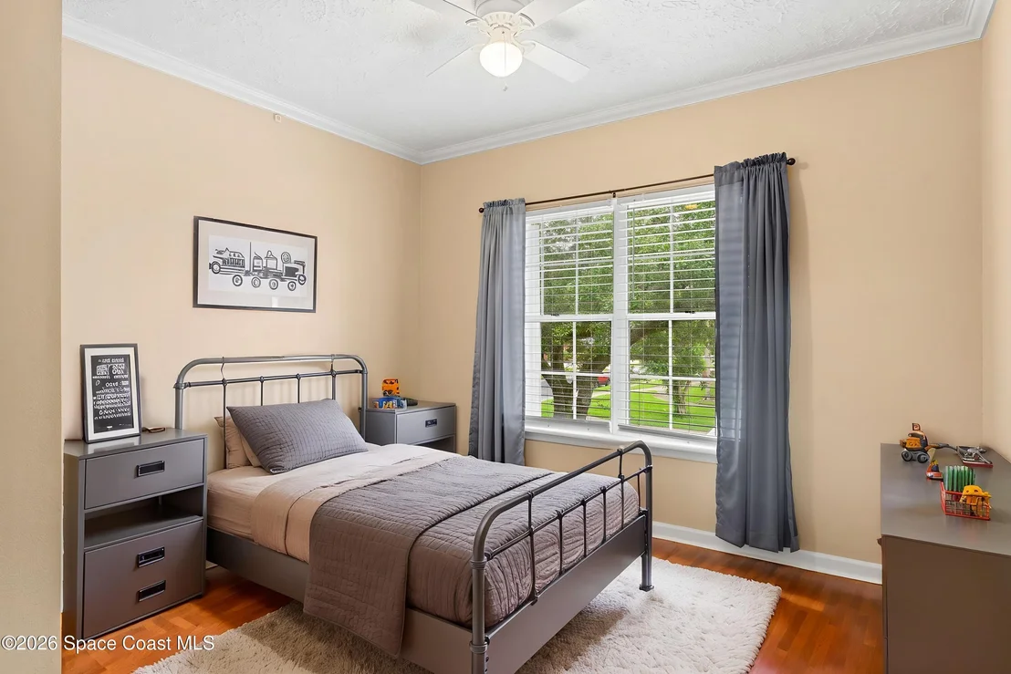 Photo of 578 Lake Ashley Circle