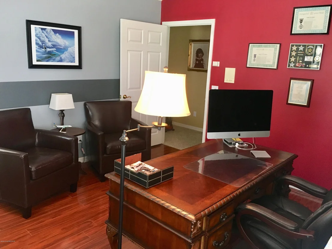 Photo of 3158 Lake Breeze Circle