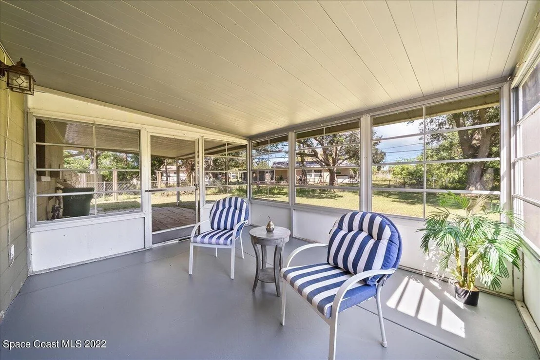 Photo of 1001 Mercury Lane