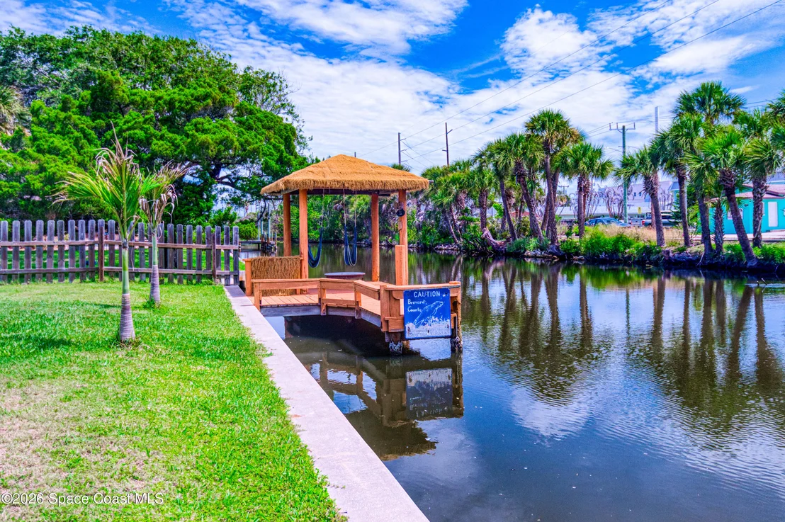 Photo of 122 Sunset Drive