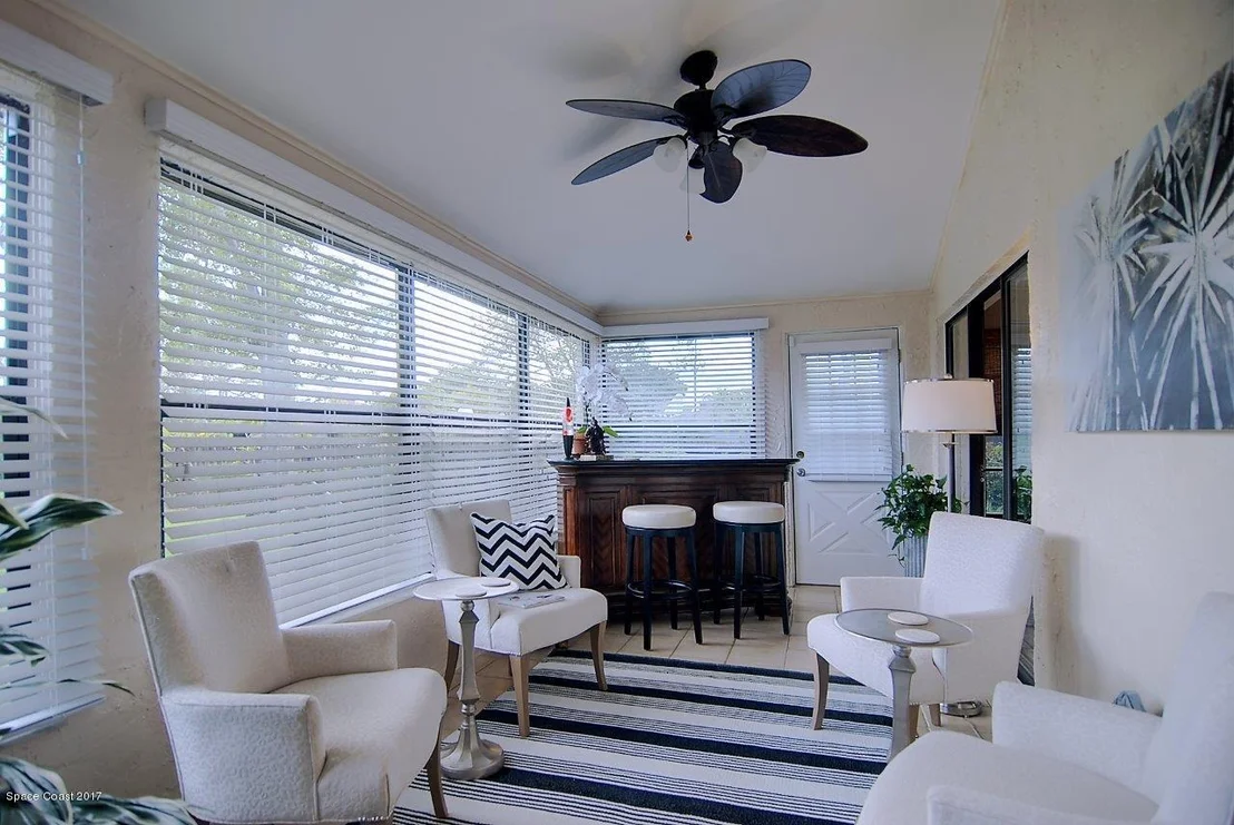 Photo of 3472 Pheasant Court