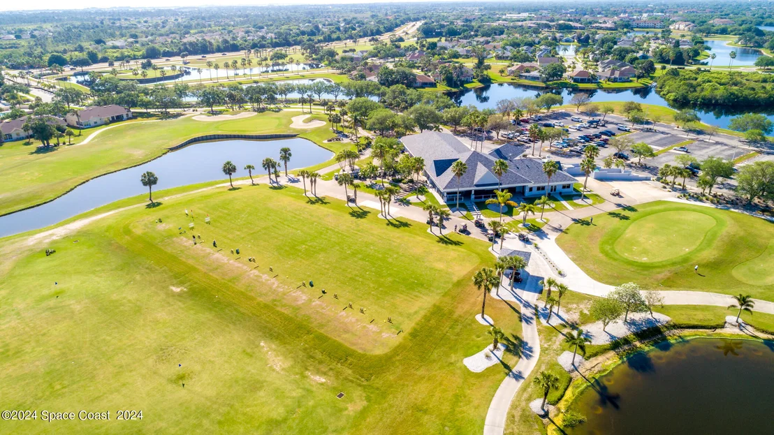 Photo of 4776 Parkstone Drive