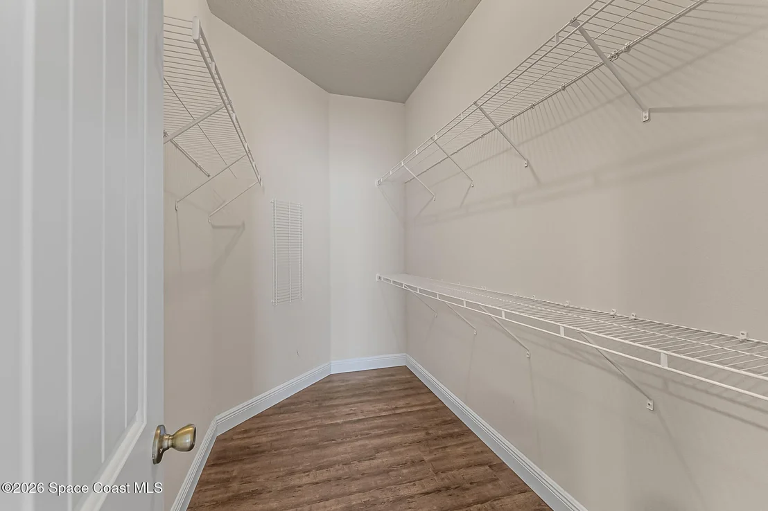 Photo of 3711 Brantley Circle