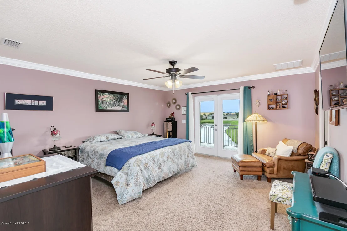Photo of 4863 Borealis Court W