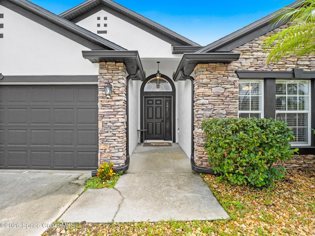 Photo of 1321 Mycroft Drive