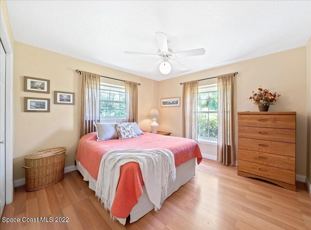 Photo of 7174 Orchid Tree Drive