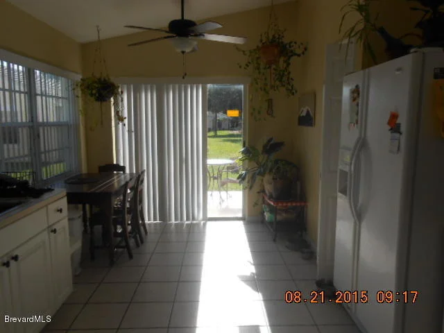 Photo of 805 NE BRACKEN Terrace