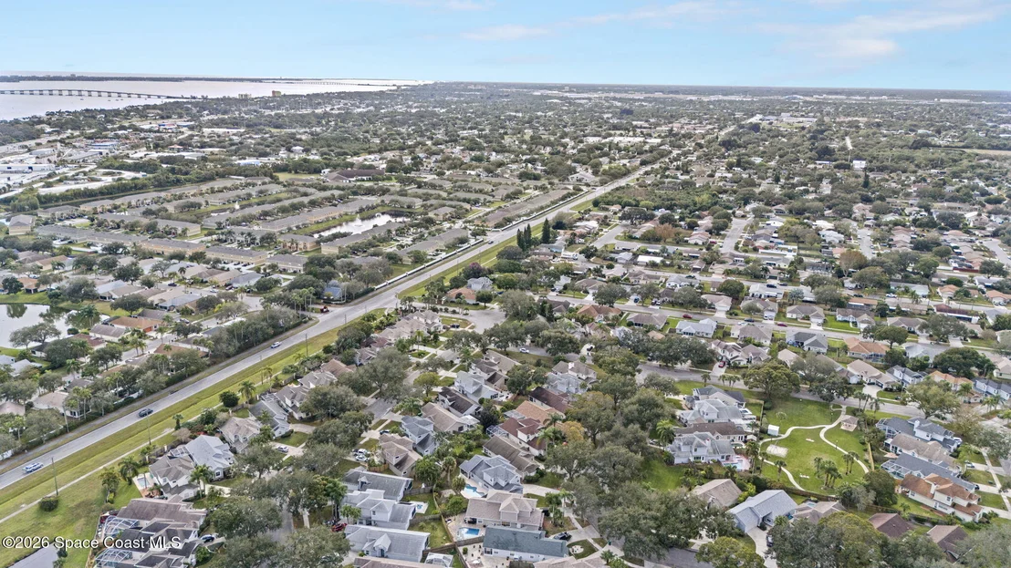 Photo of 1742 Nicklaus Drive