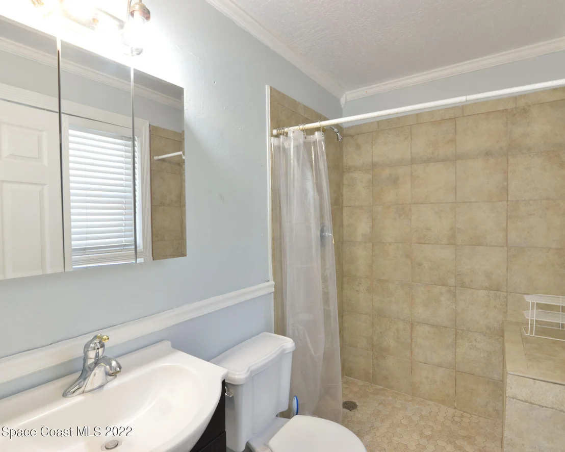Photo of 2720 King Richard Road