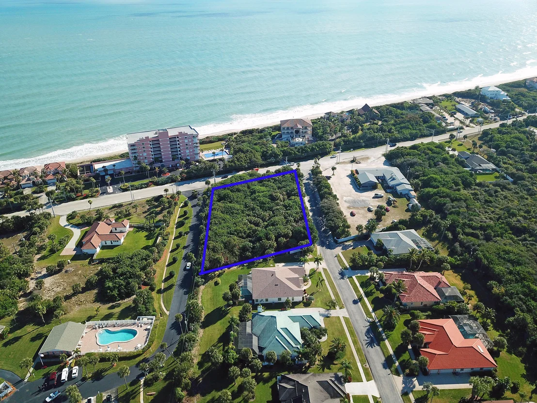 Photo of 5660 Highway A1a Highway