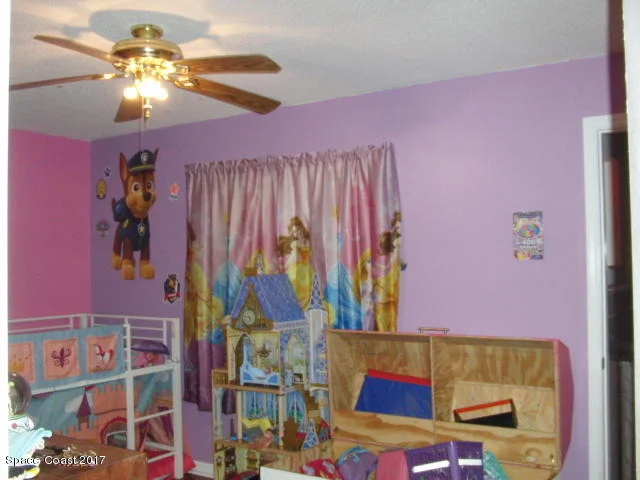 Photo of 3605 Orlando Avenue