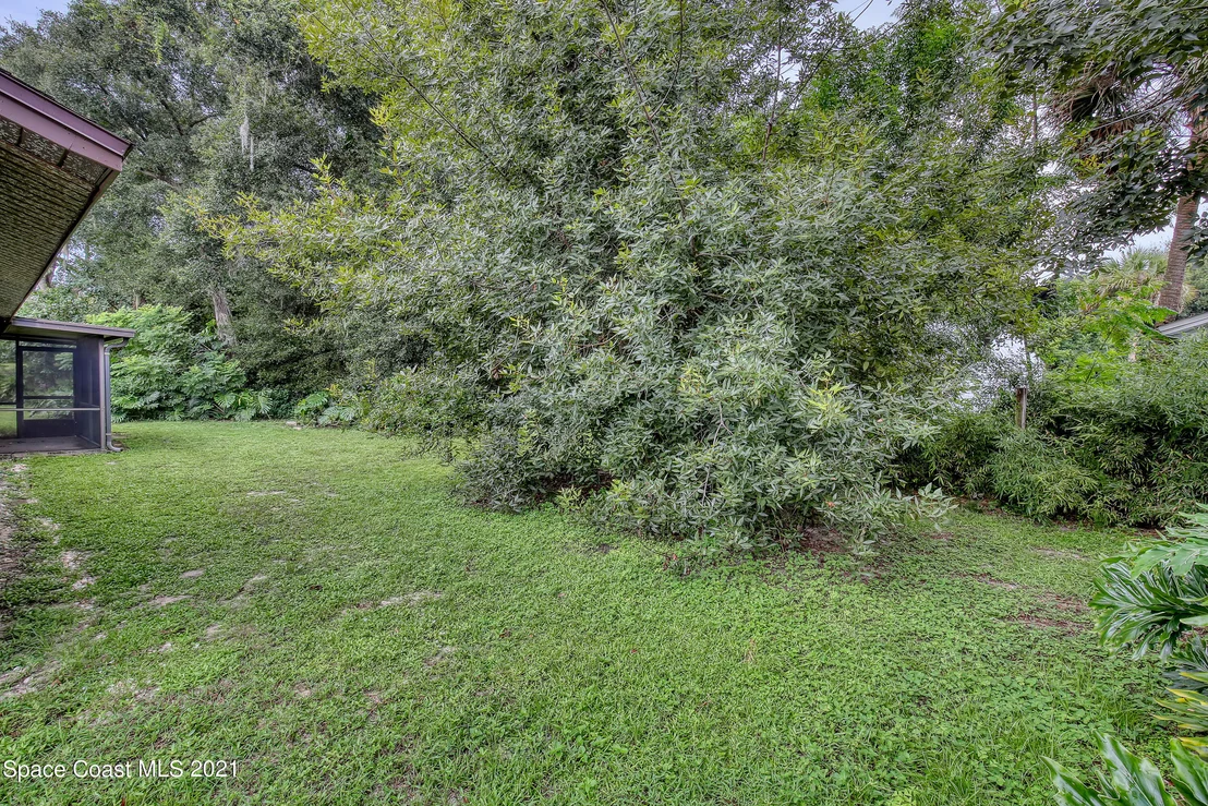 Photo of 101 River Heights Drive