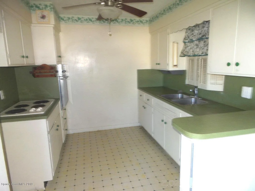 Photo of 2373 Allan Adale Road