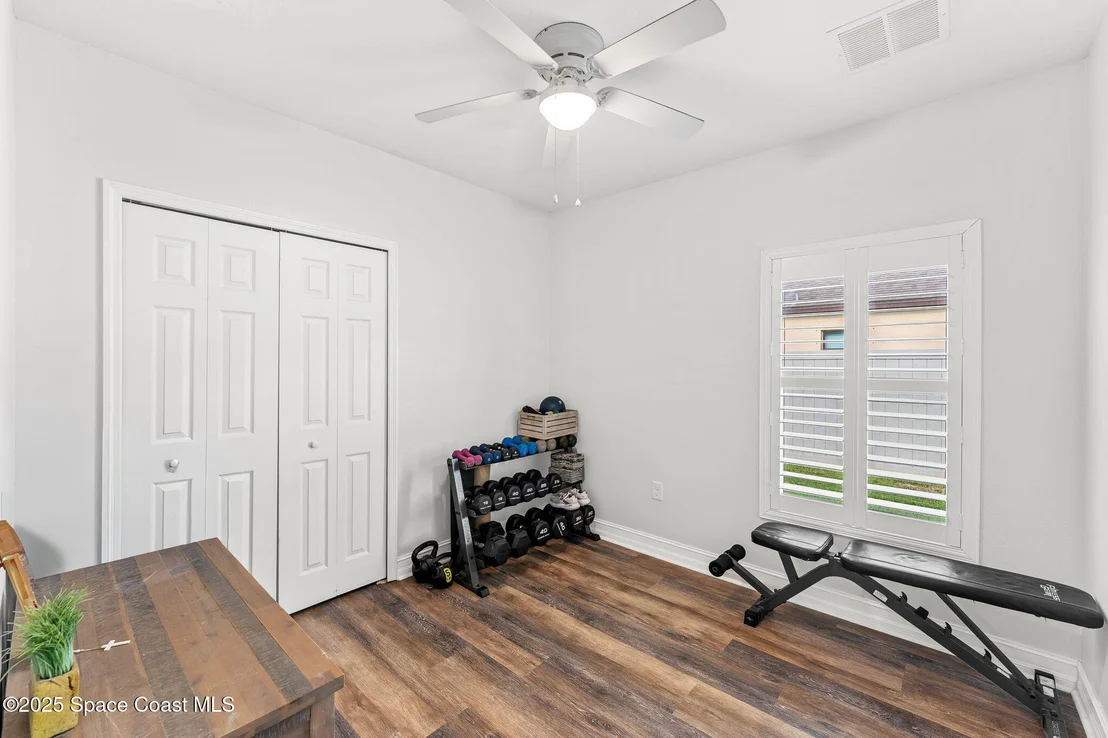 Photo of 1530 Scout Drive