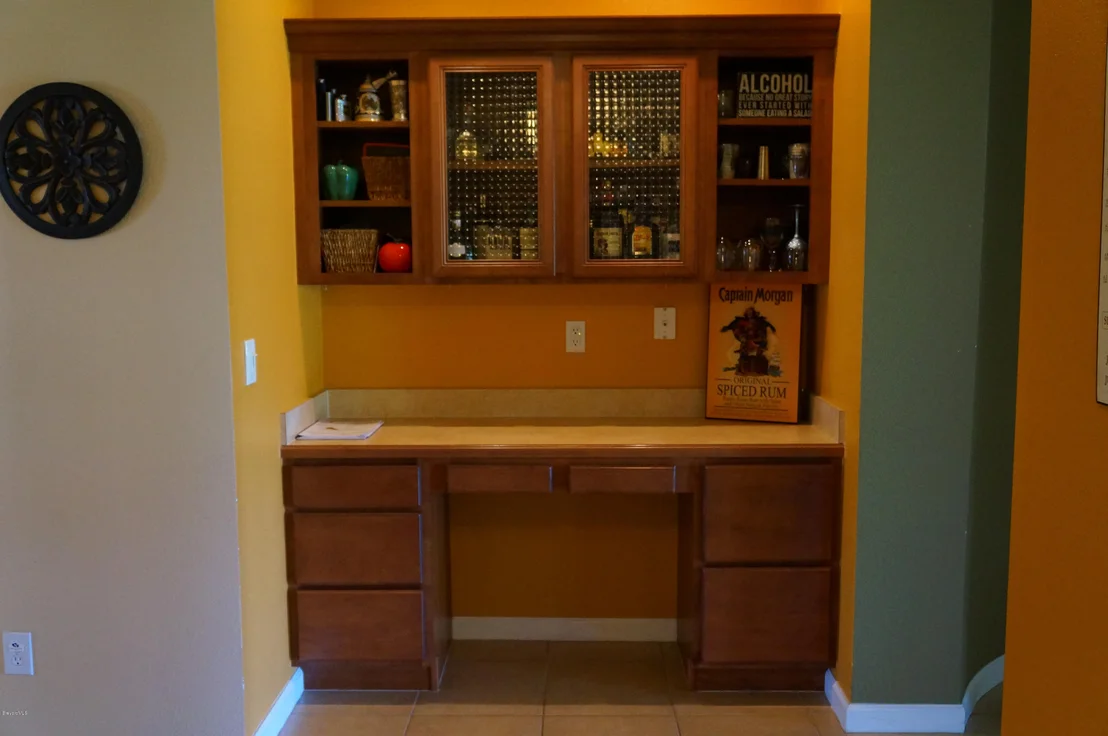 Photo of 4210 Millicent Circle