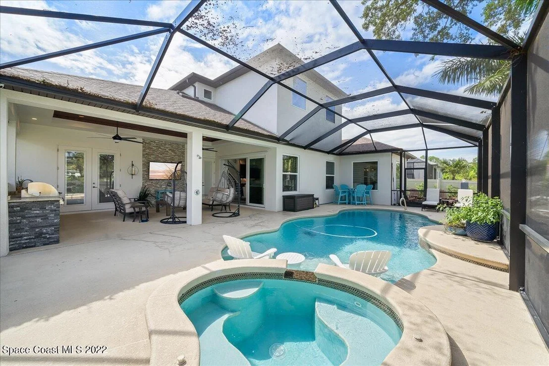 Photo of 3082 Morton Way