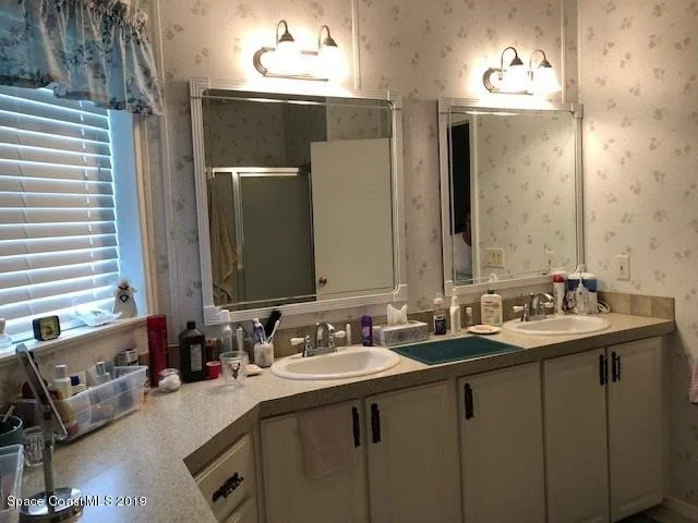 Photo of 7630 Cedar Bark Road