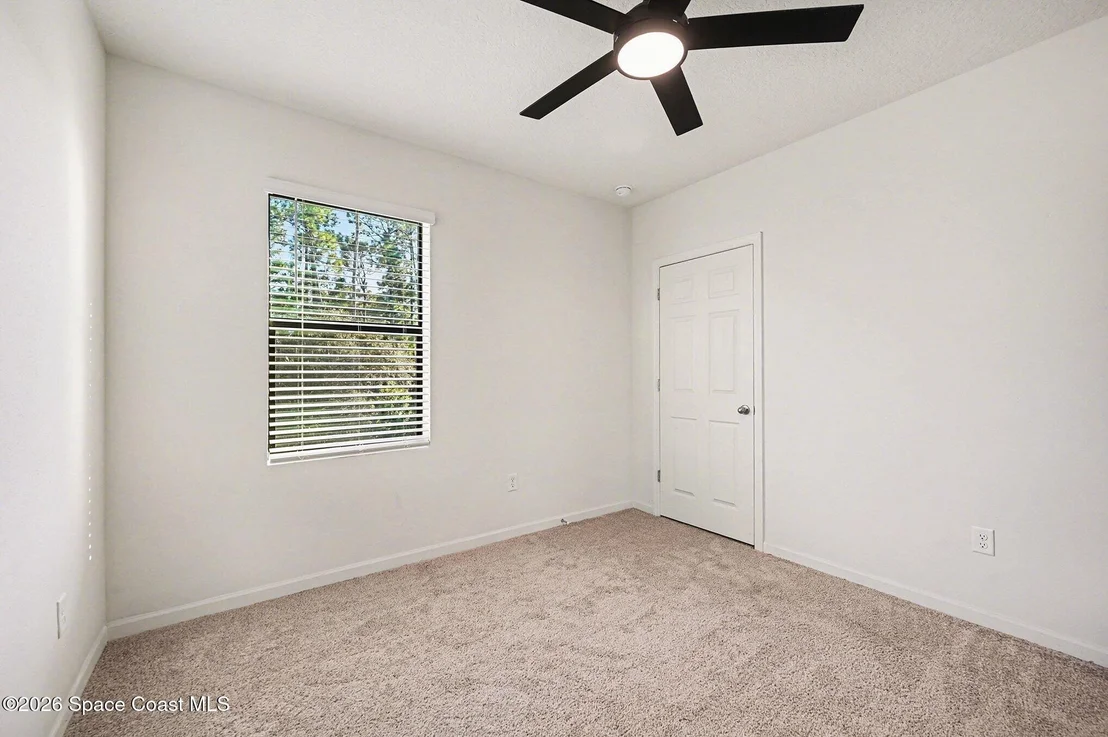Photo of 1709 Morely Drive