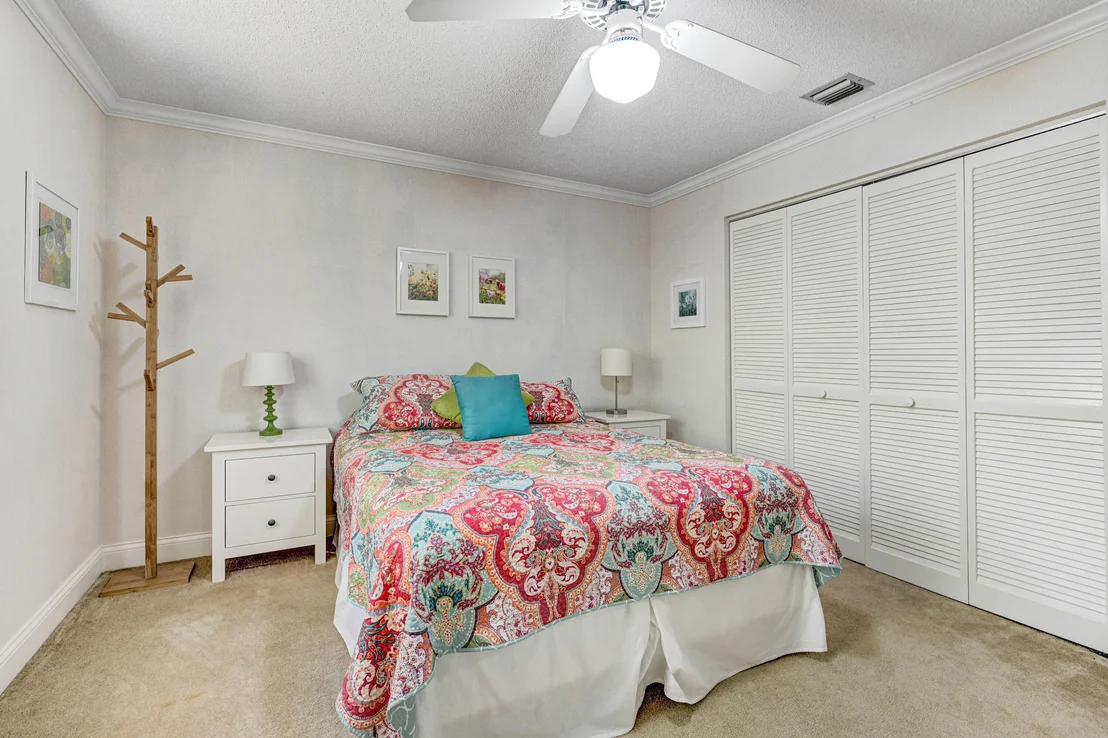 Photo of 4005 Powell Road