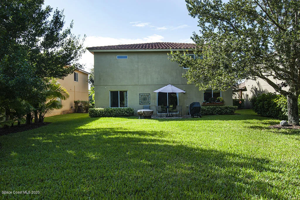 Photo of 4638 56th Lane