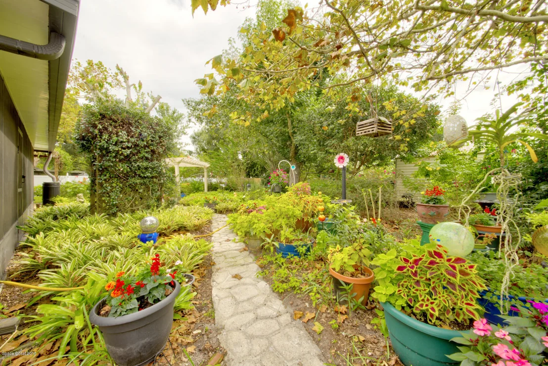 Photo of 4405 Buttonbush Drive
