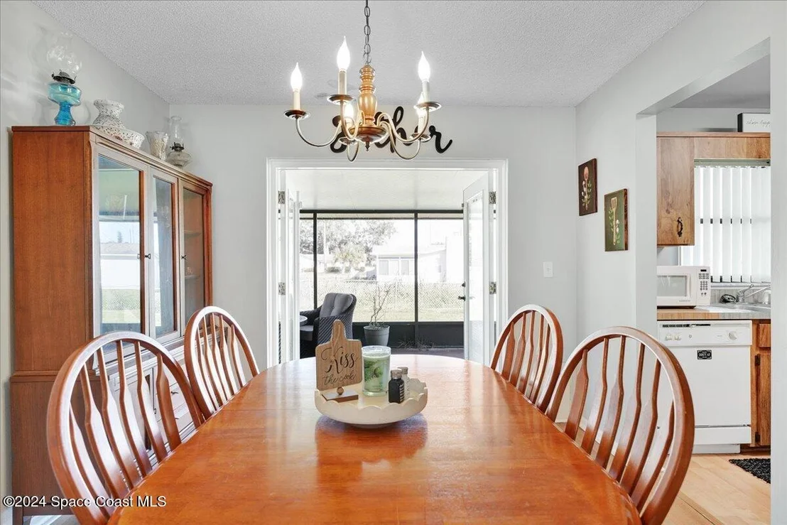 Photo of 693 Altura Drive