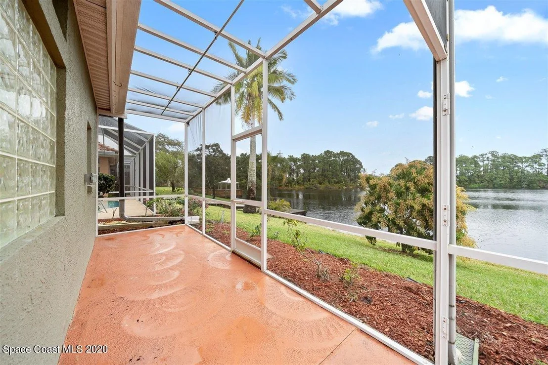 Photo of 438 Carmel Drive