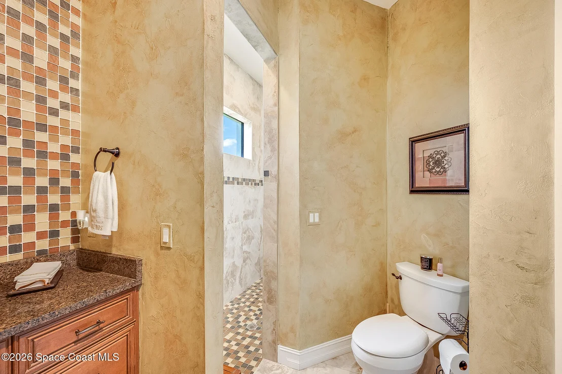 Photo of 2882 Bellwind Circle