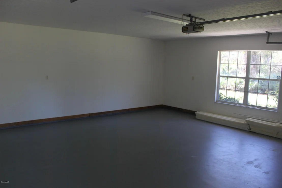 Photo of 3745 Corey Road