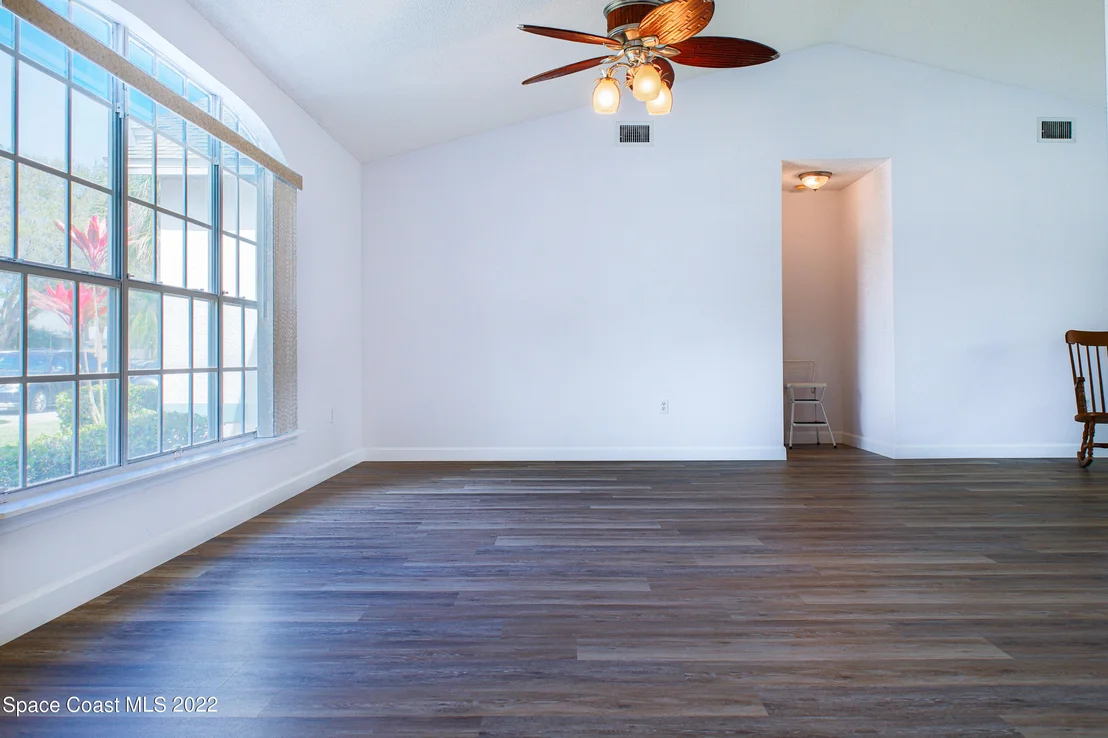 Photo of 2059 Allegheny Circle