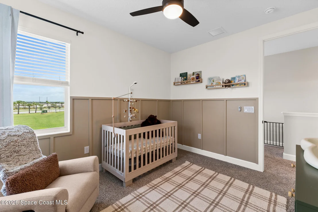 Photo of 2755 Blazing Star Drive