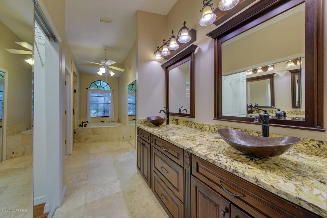 Photo of 3780 Ponderosa Road