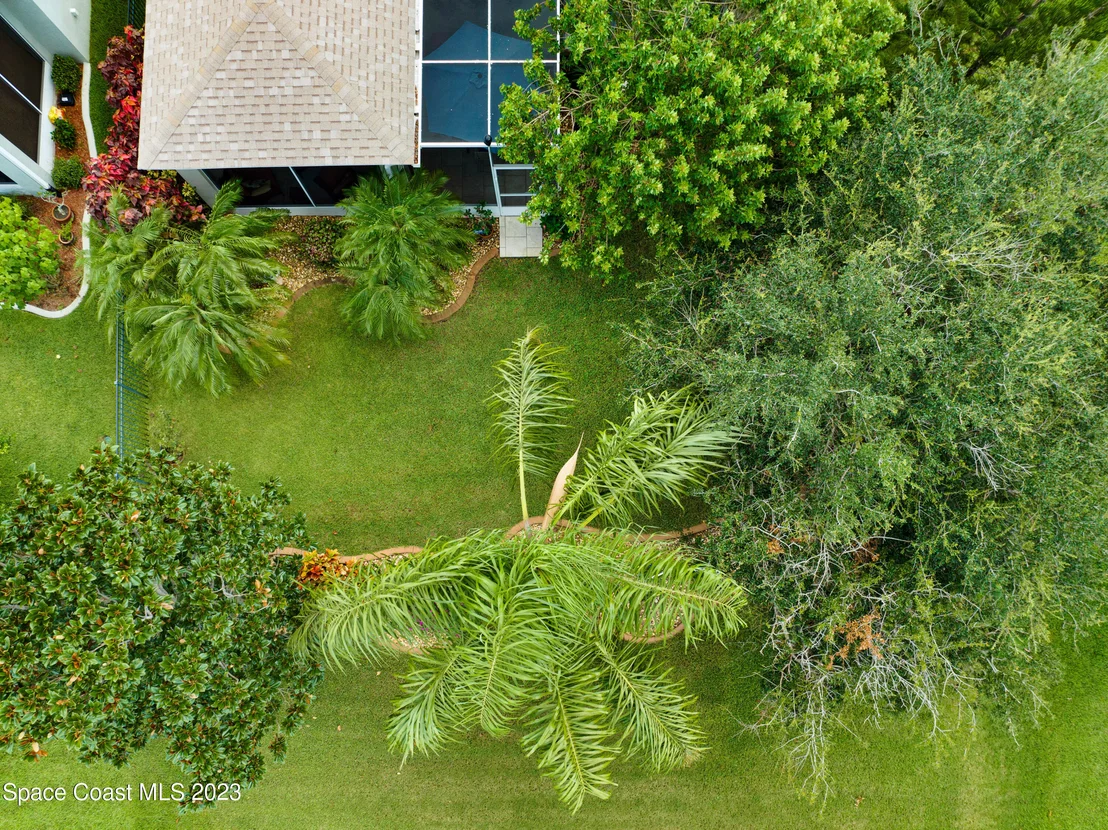 Photo of 5528 Duskywing Drive