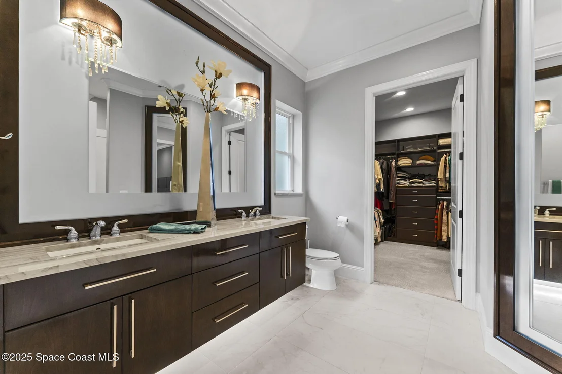 Photo of 8034 Windover Way